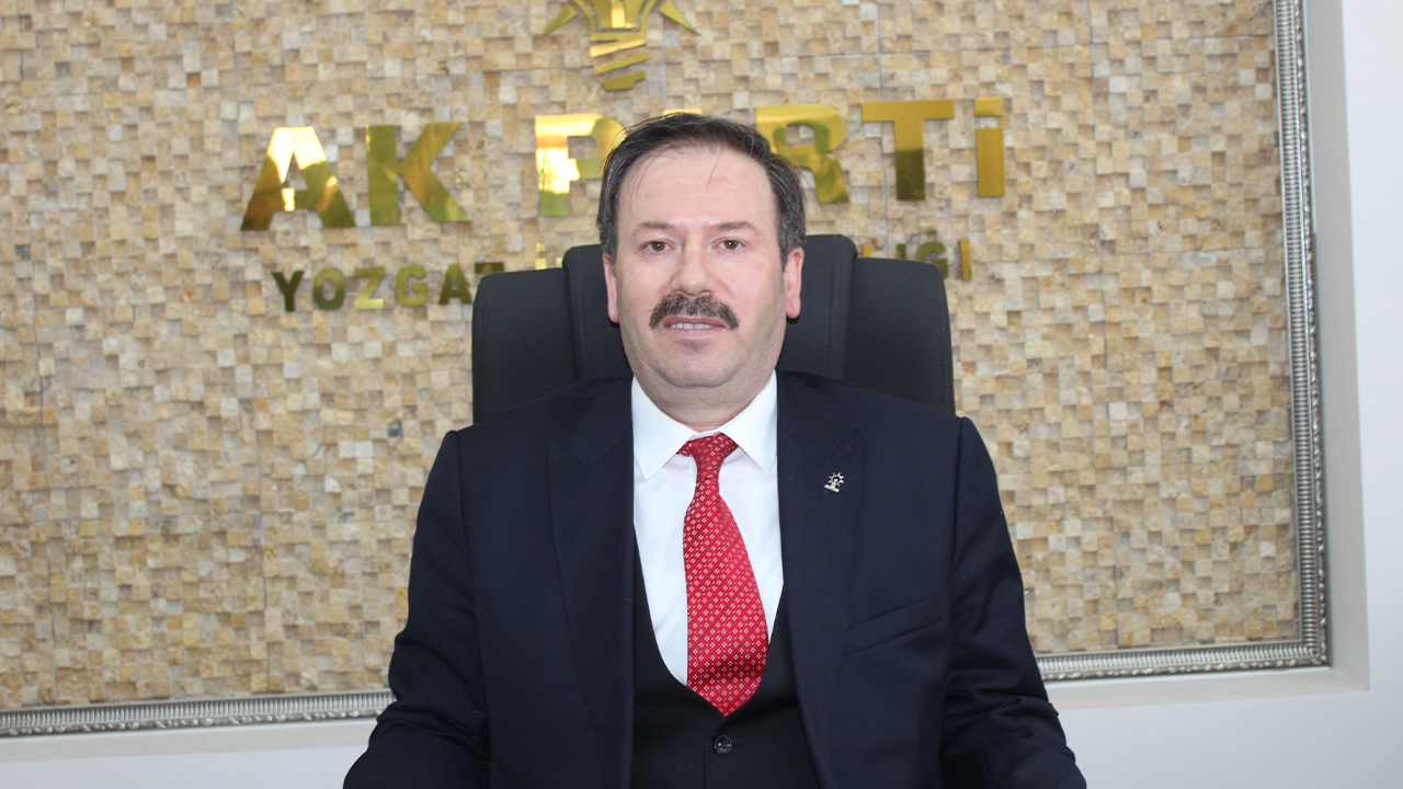 Hasan Kandemir (3)-2