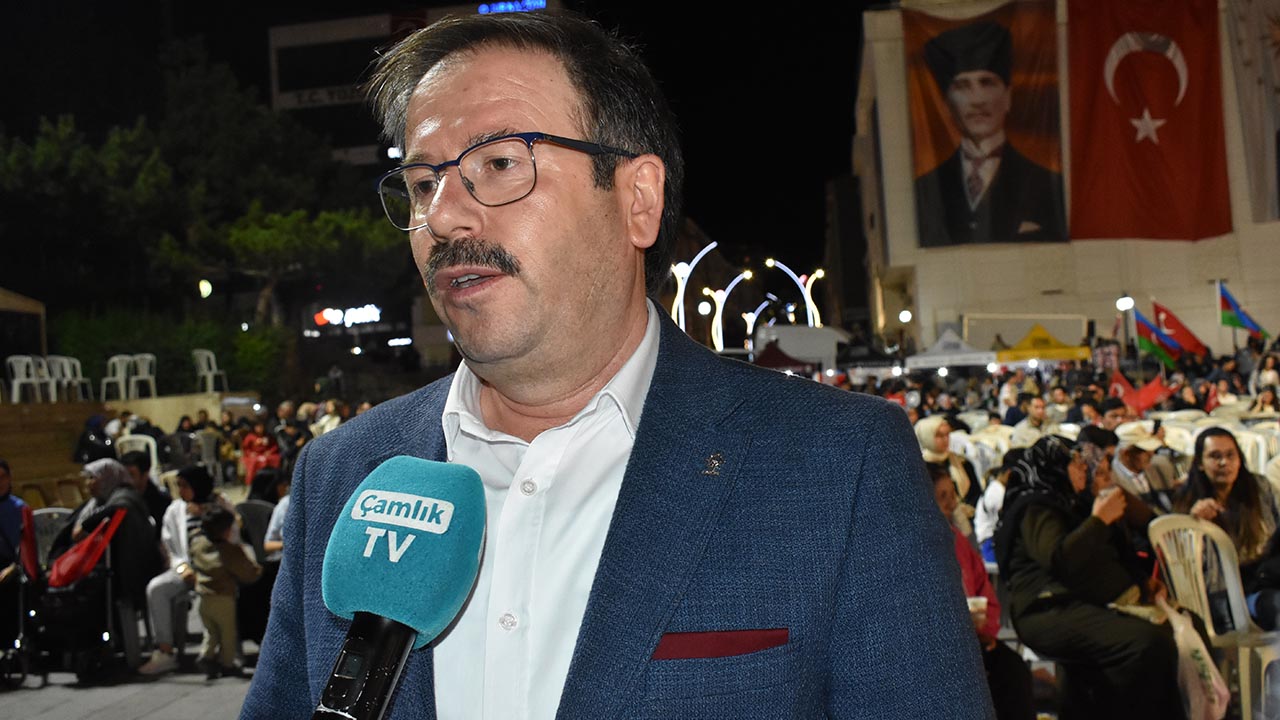 Hasan Kandemi̇r-9