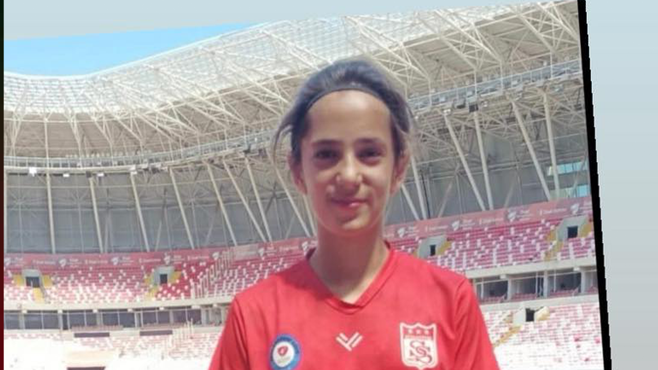 Helen Akdağmadeni̇