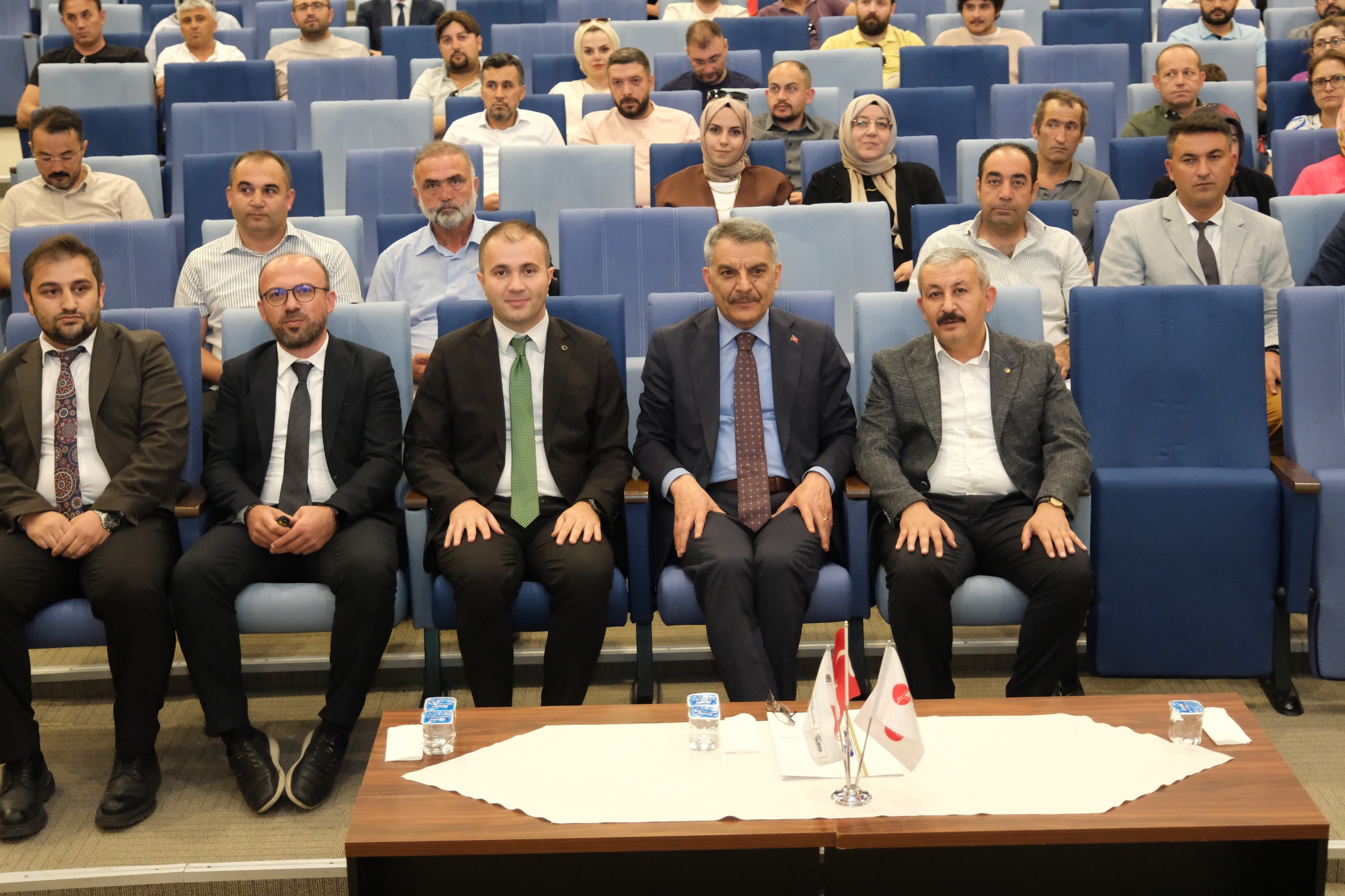 Hibe Desetği (1)