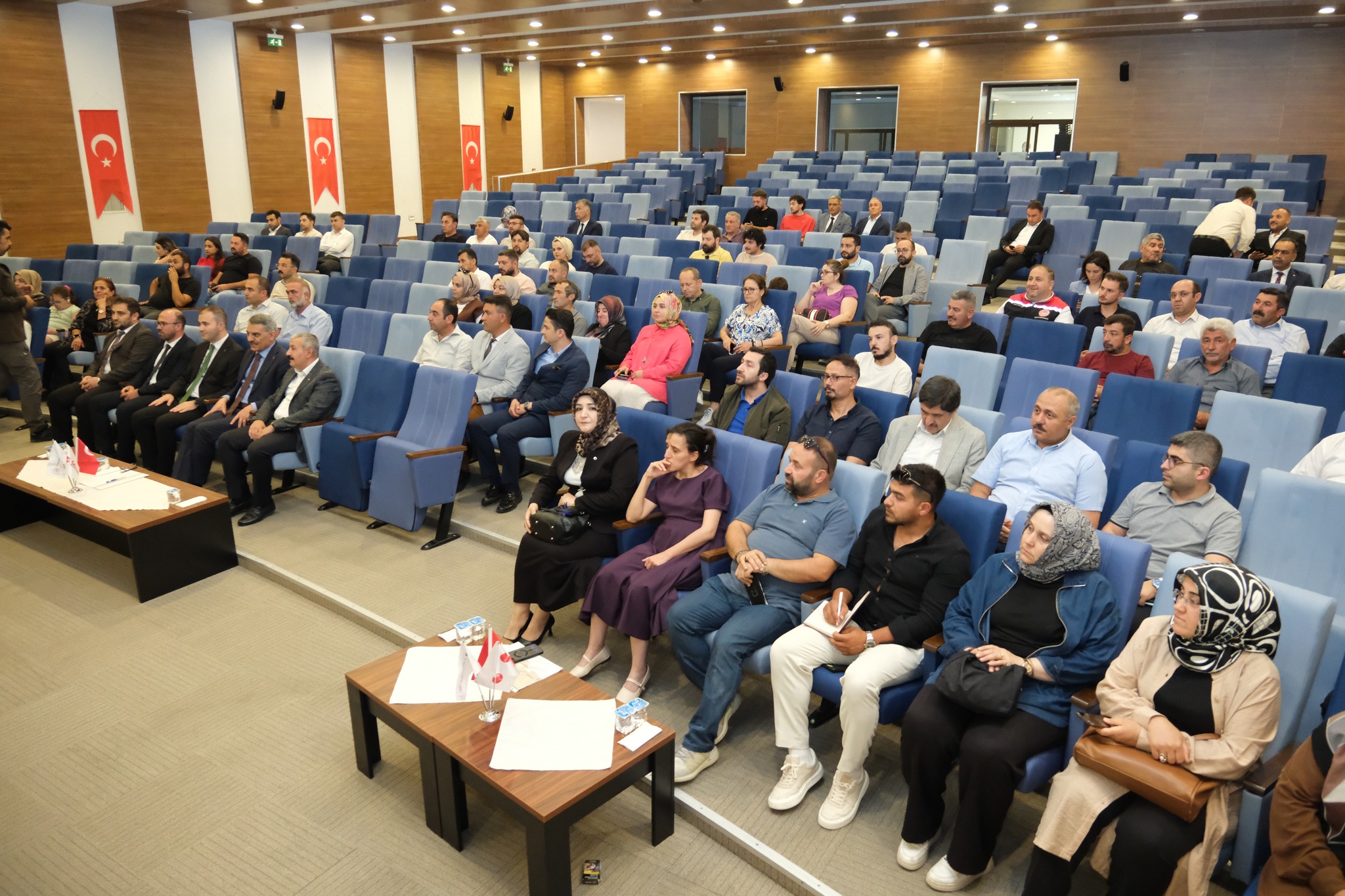 Hibe Desetği (2)