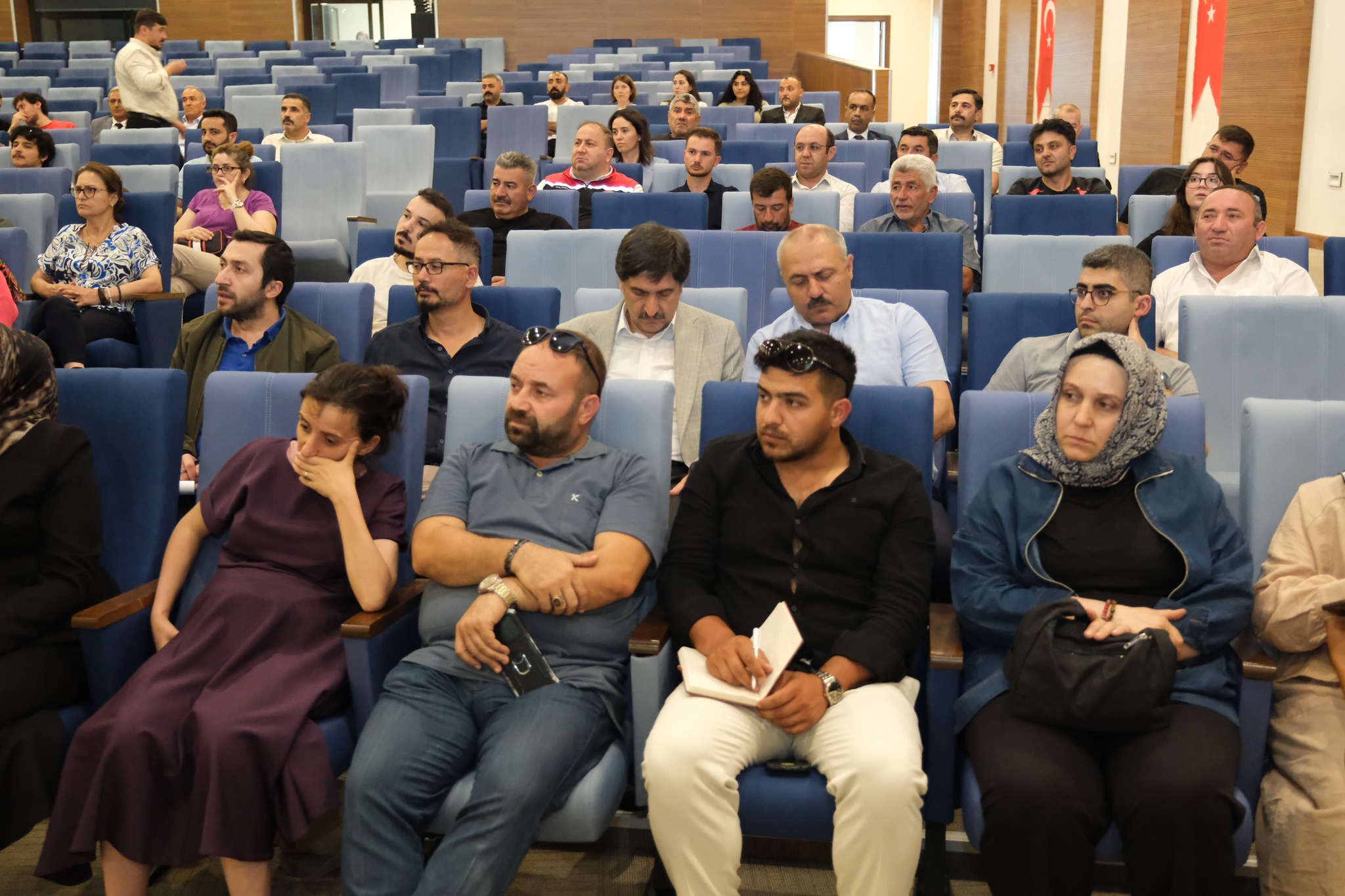 Hibe Desetği (3)