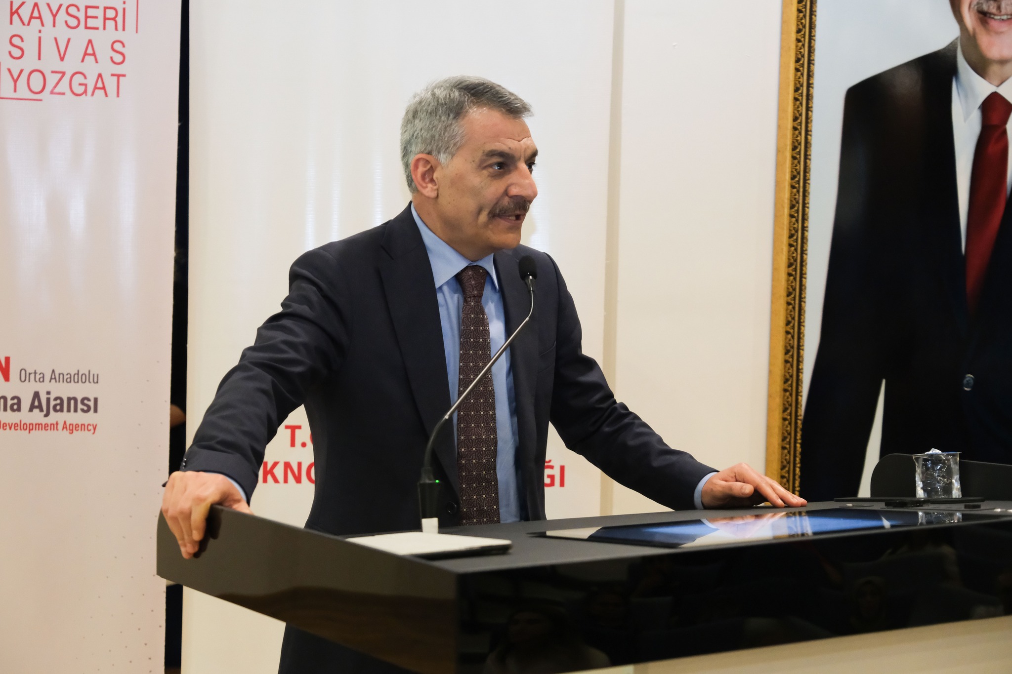Hibe Desetği (4)