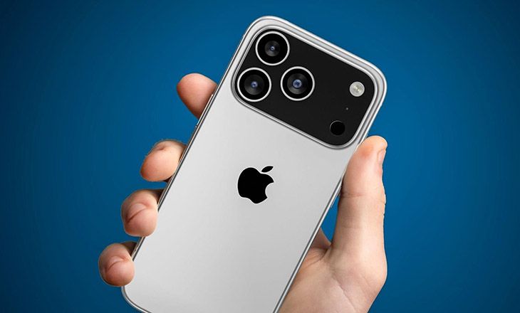 Iphone 17-1