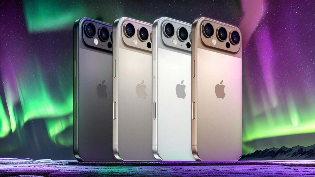 Iphone 17 Görünüm (1)