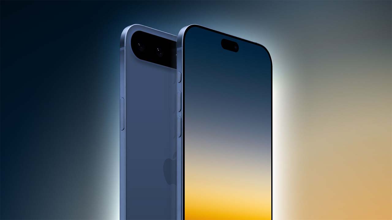 Iphone 17 Görünüm (3)
