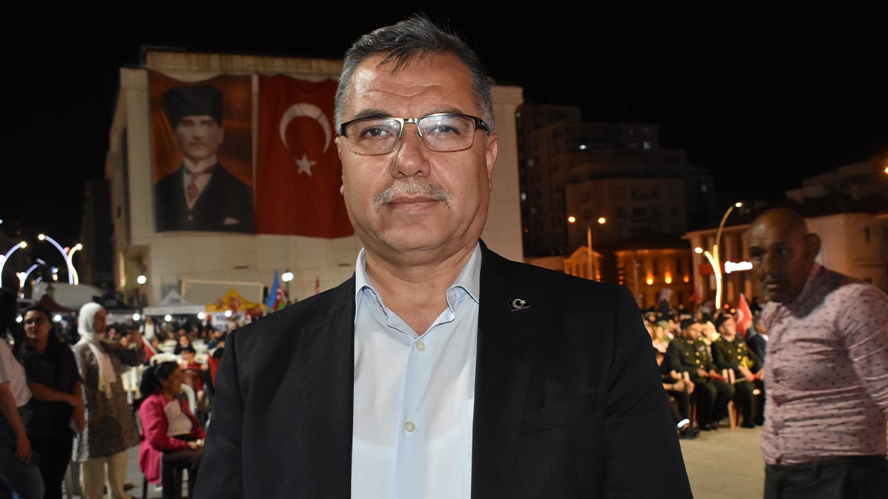 İsmai̇l Altinkaynak-1