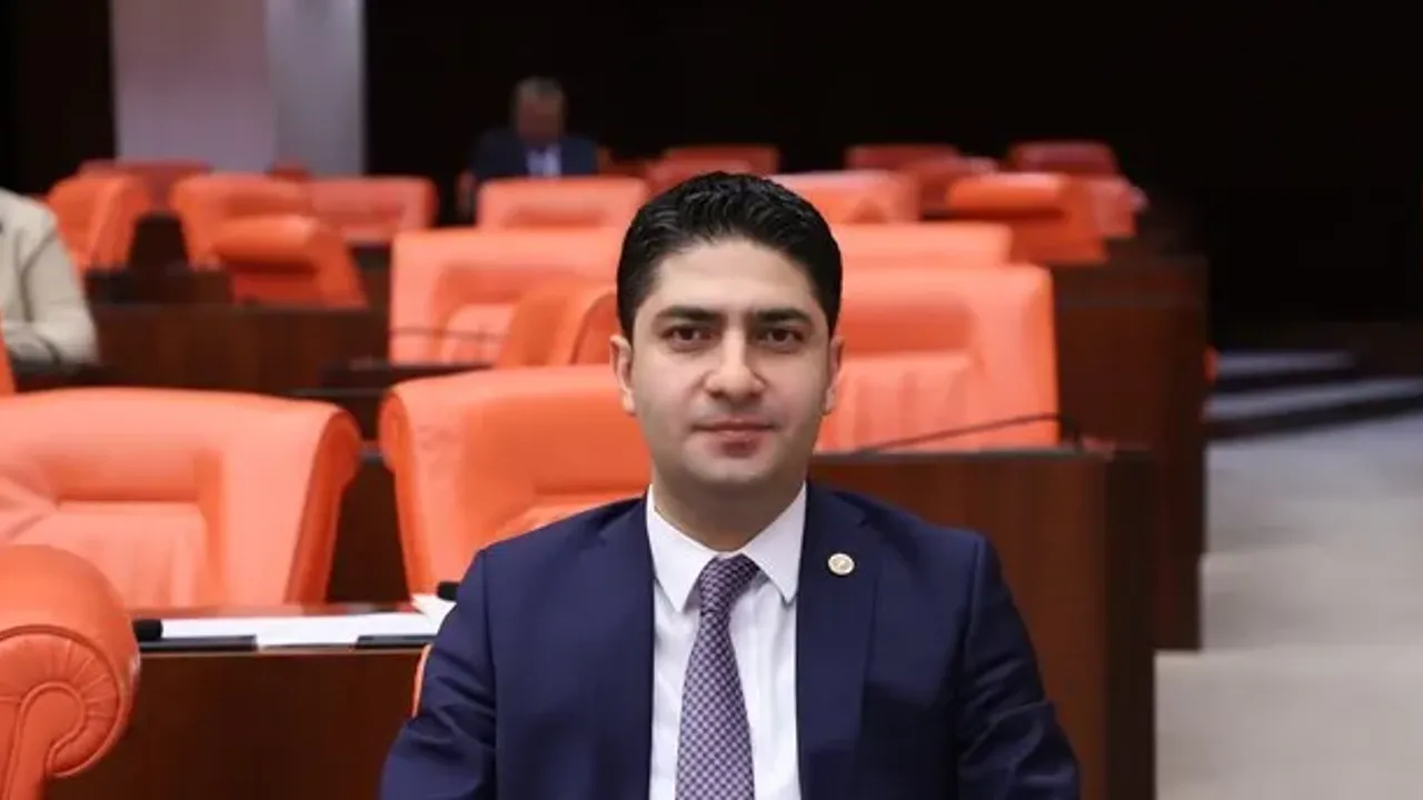İsmail Özdemir-1