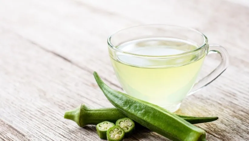 İştahınızı Kapatıp Metabolizmanızı Hızlandıracak