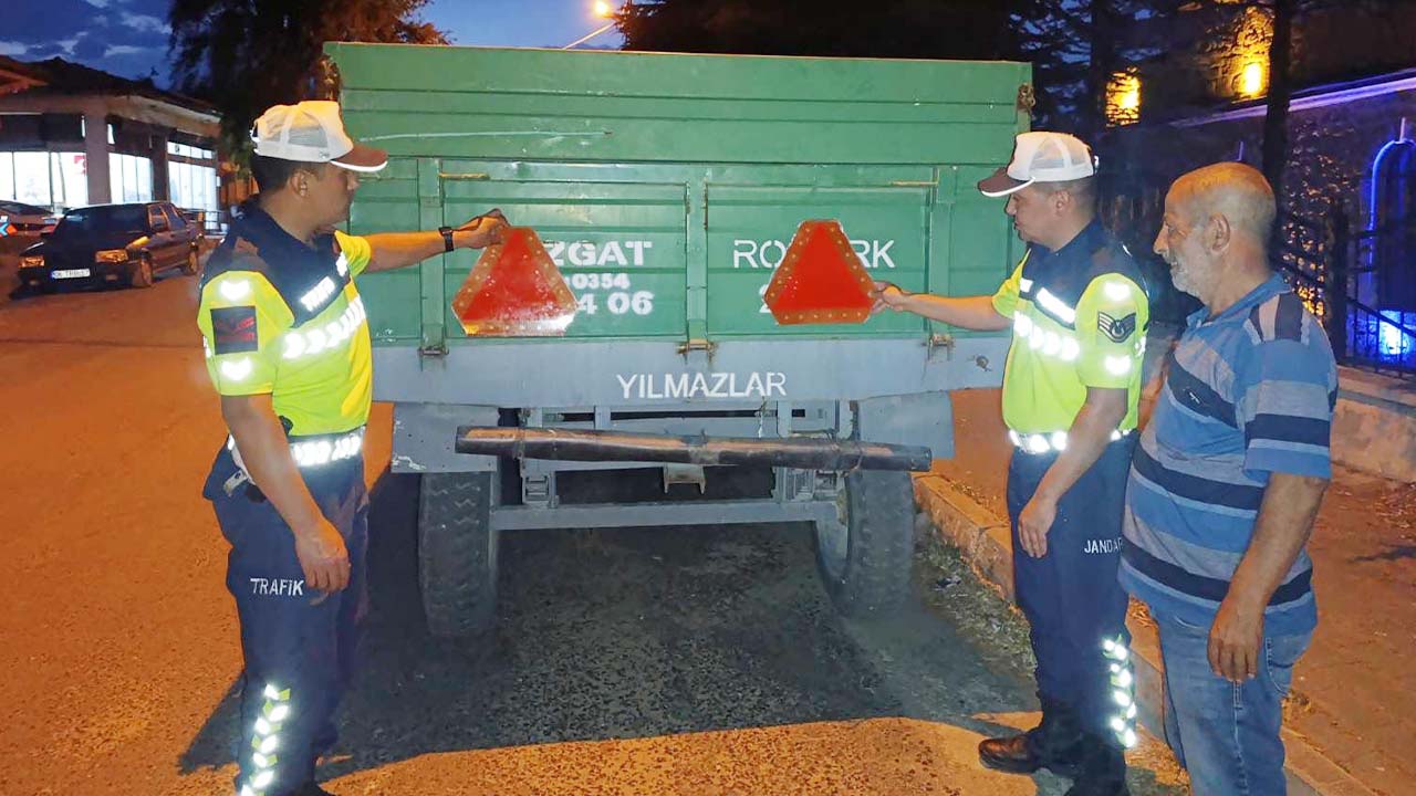 Jadnarma Trafik Bilgi (3)