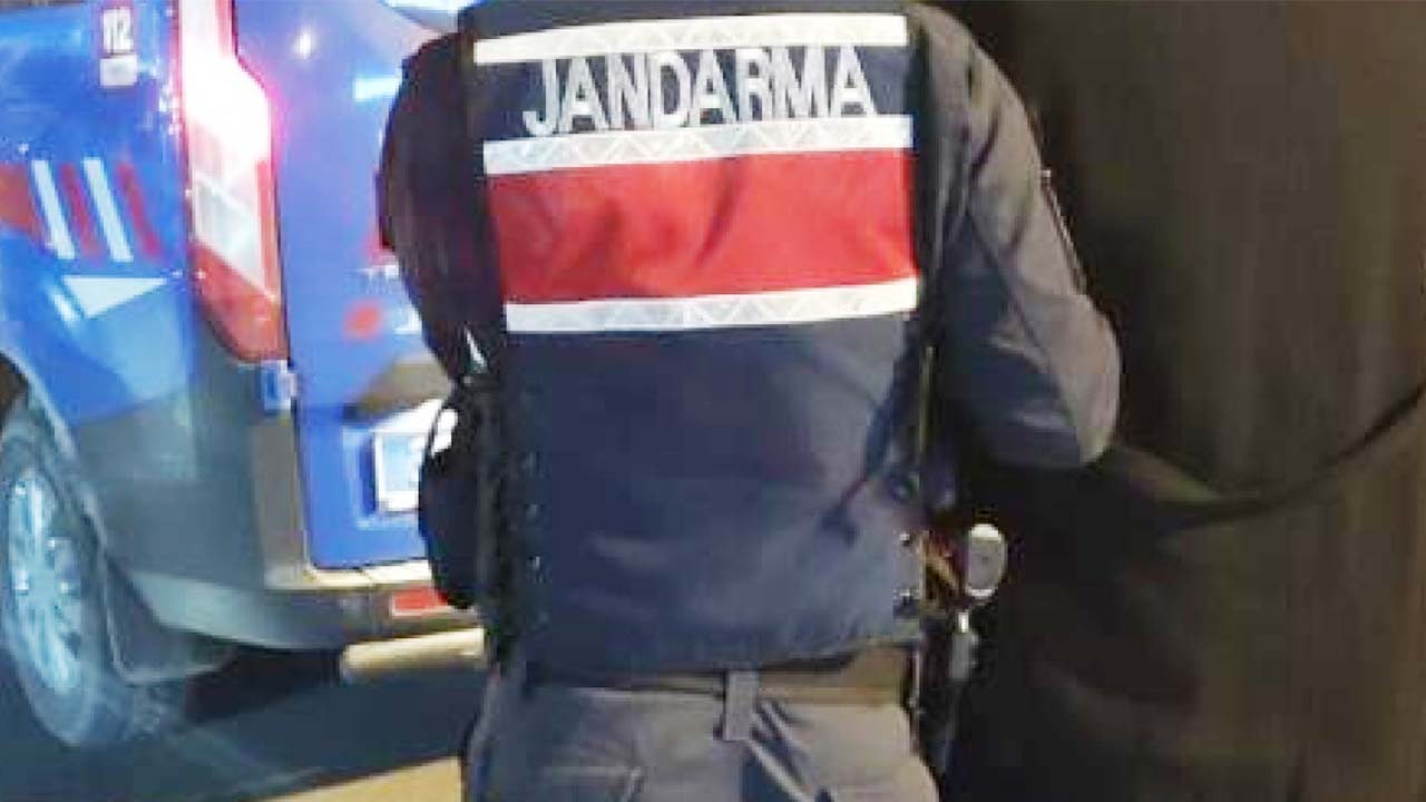 Jandarma-22