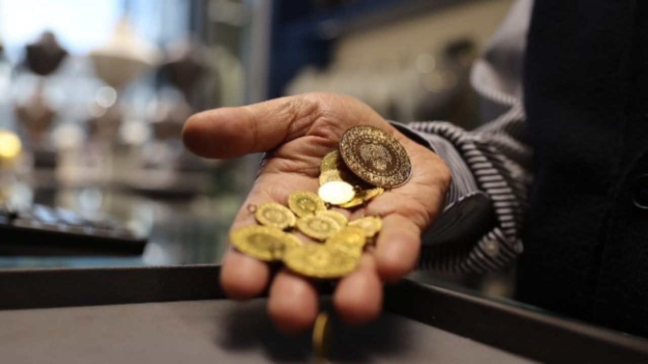 Kasım’a Kadar Bekleyin