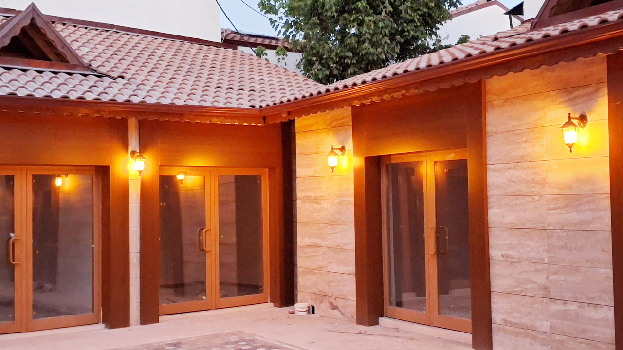 Kazım Arslan Çarşı (2)