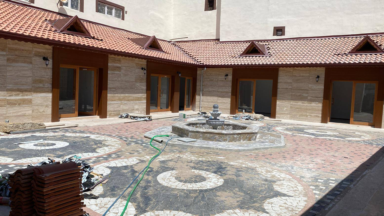 Kazım Arslan Çarşı (4)