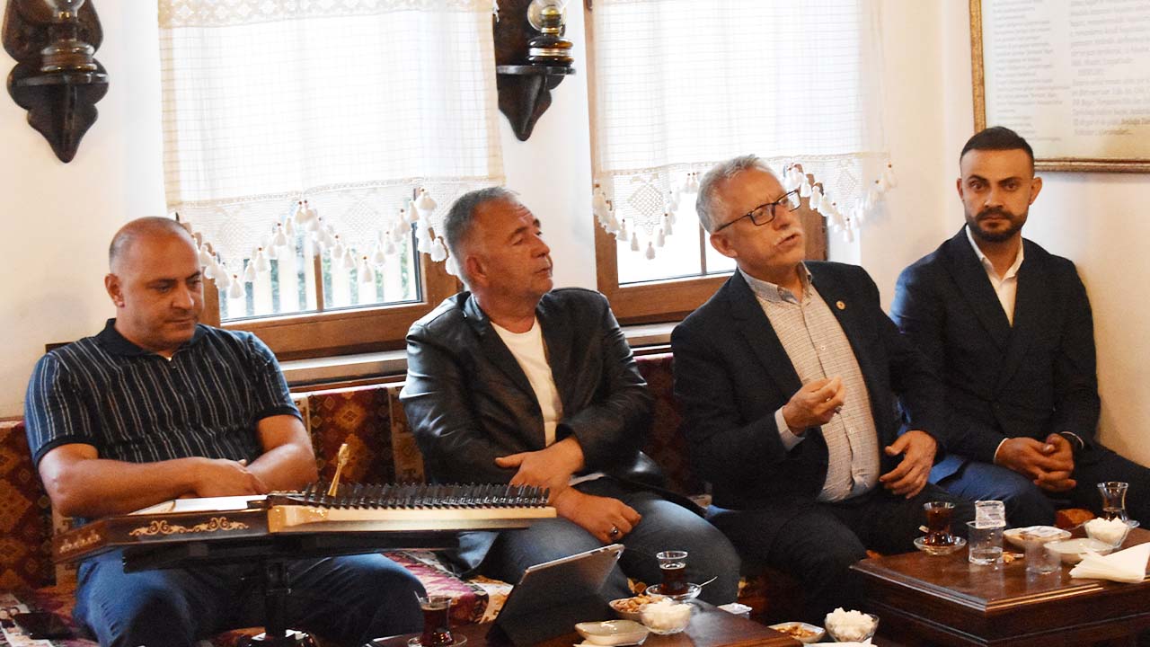 Kazım Arslan Kadın Esnaf (6)