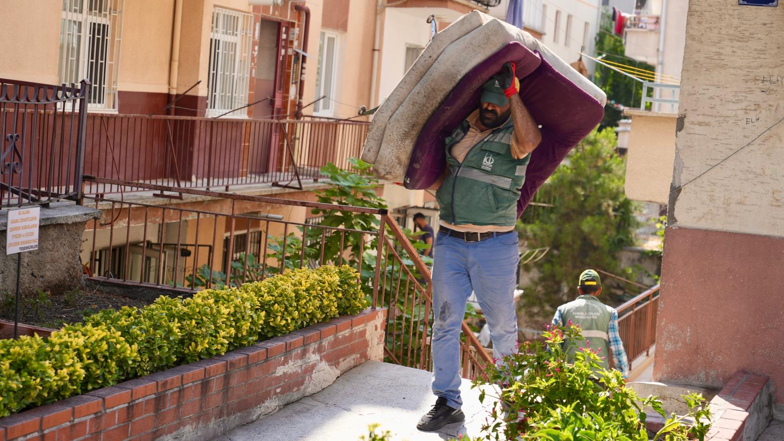 Keçiöeren Selzede (1)