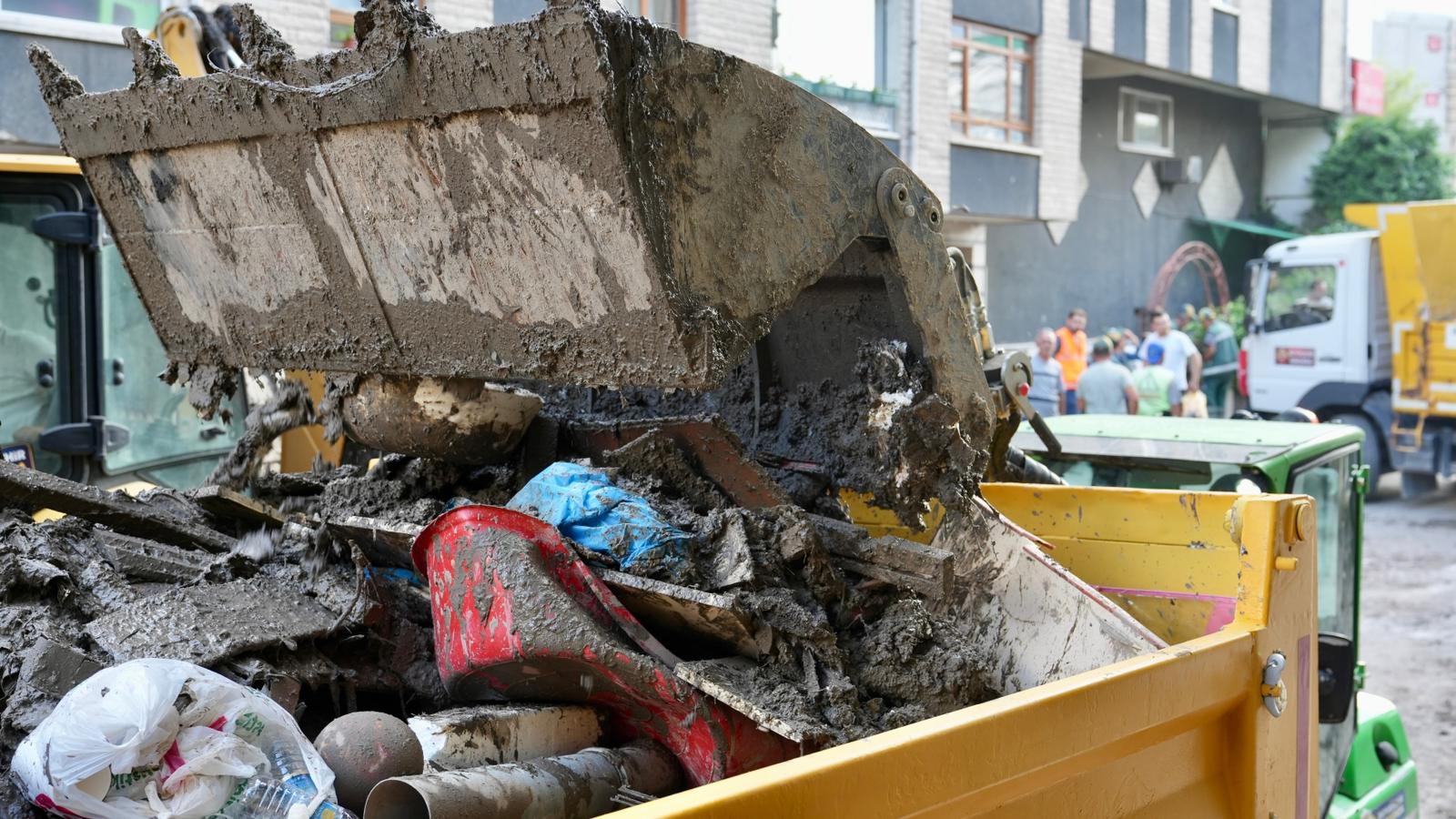 Keçiöeren Selzede (4)