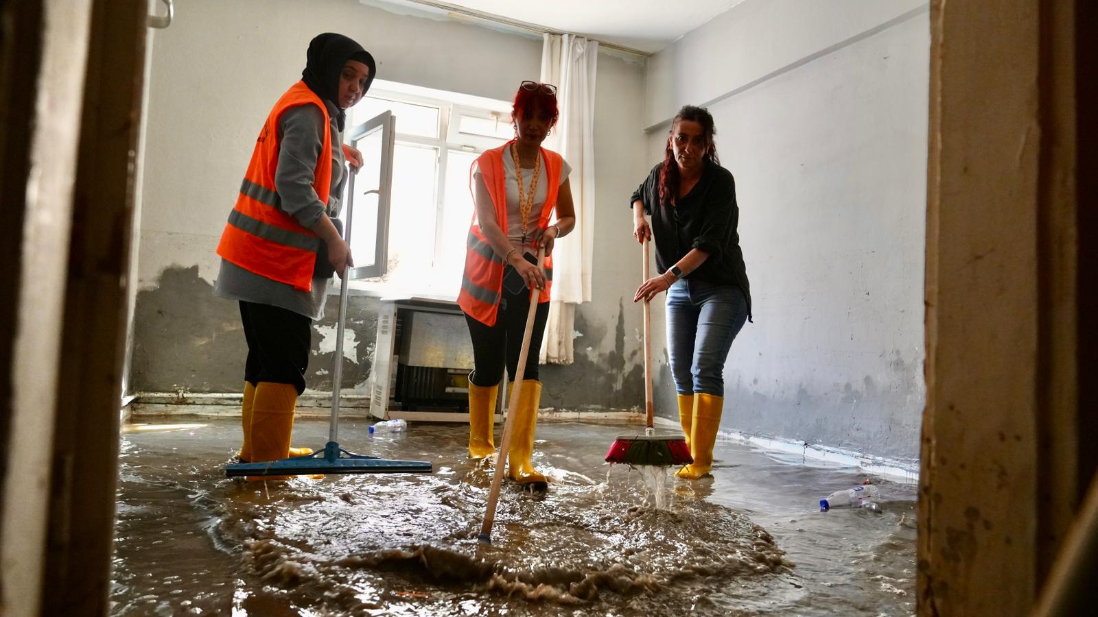 Keçiöeren Selzede (5)