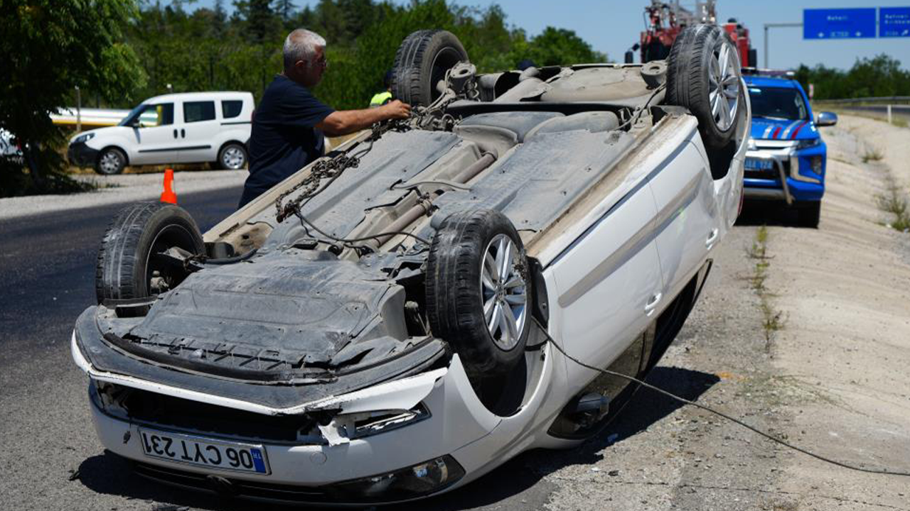 Kırıkkale Kaza (1)-3