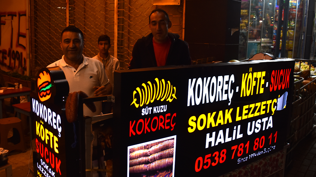 Kokoreç-1