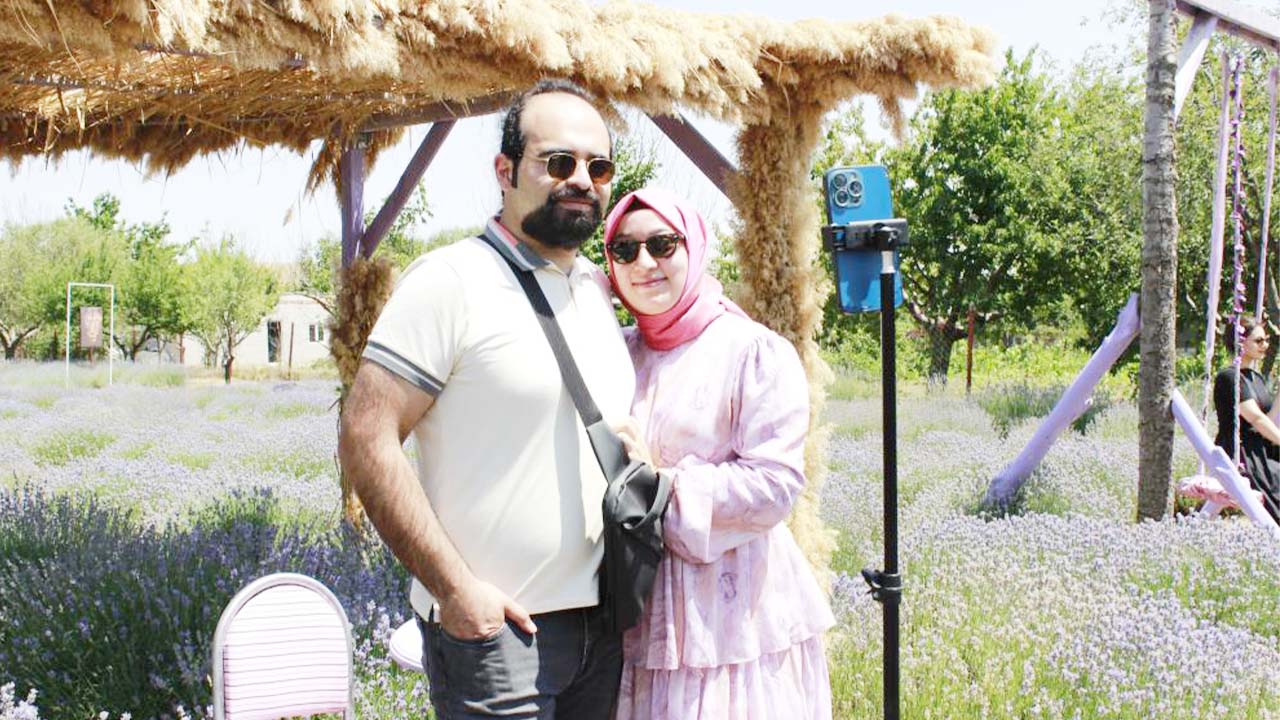 Lavanta Murat Yozgat (5)