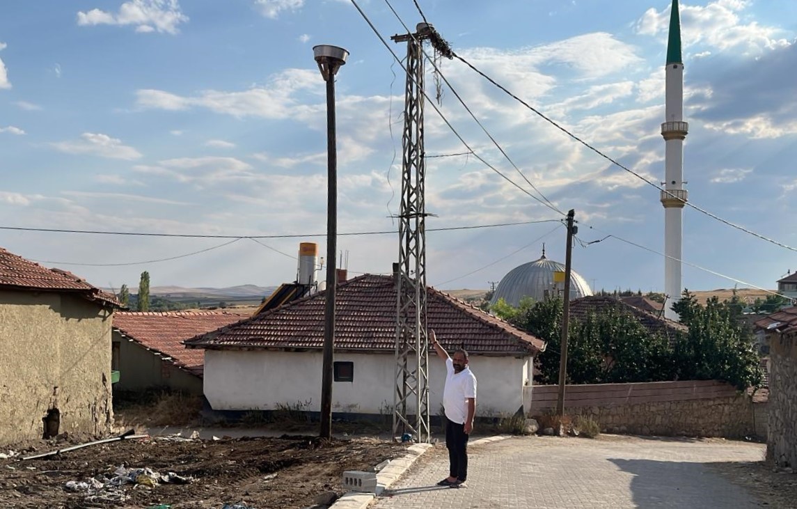 Leylek Yuvası (3)