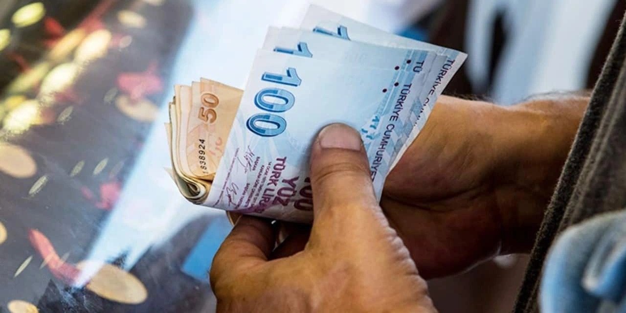 Lgs Şampiyonlarına 4 Yıl Boyunca Aylık 10 Bin Tl Burs (2)