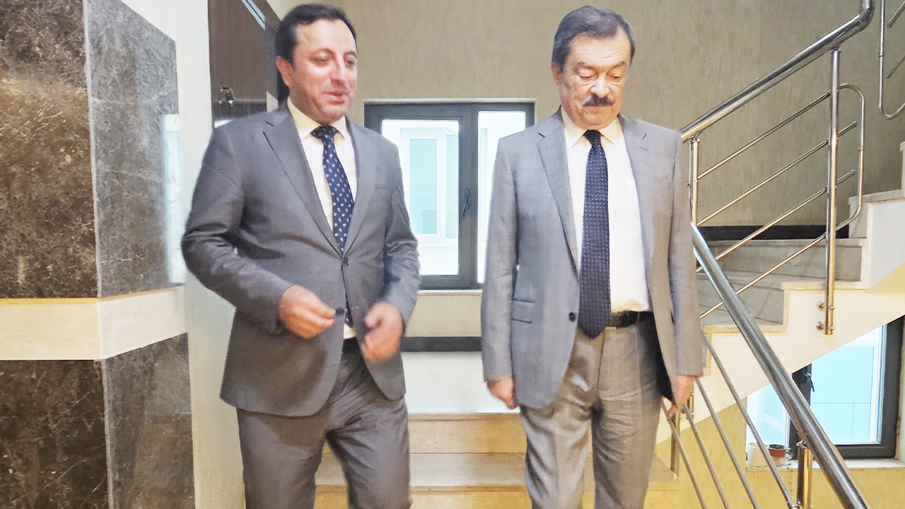 Lütfullah Kayalar Ali (2)