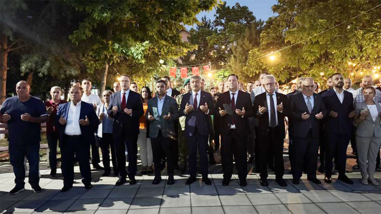 Mamuşa Kosova (1)