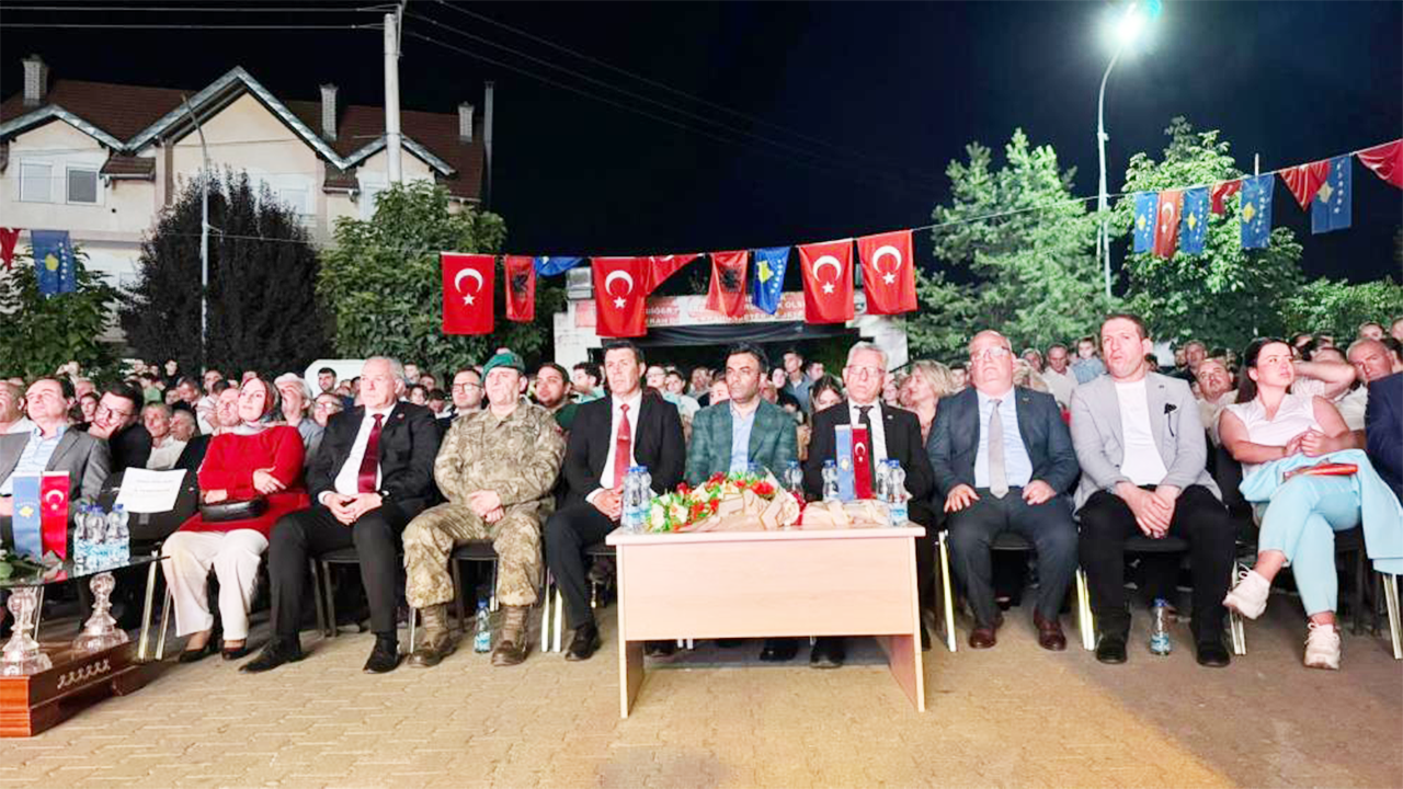 Mamuşa Kosova (2)