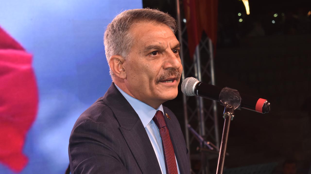 Mehmet Ali̇ Özkan-2