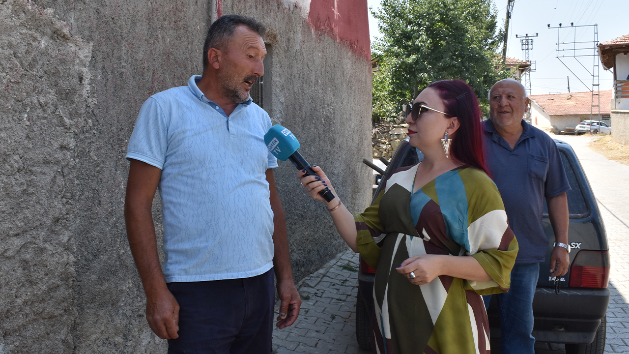 Meltem Yılmaz