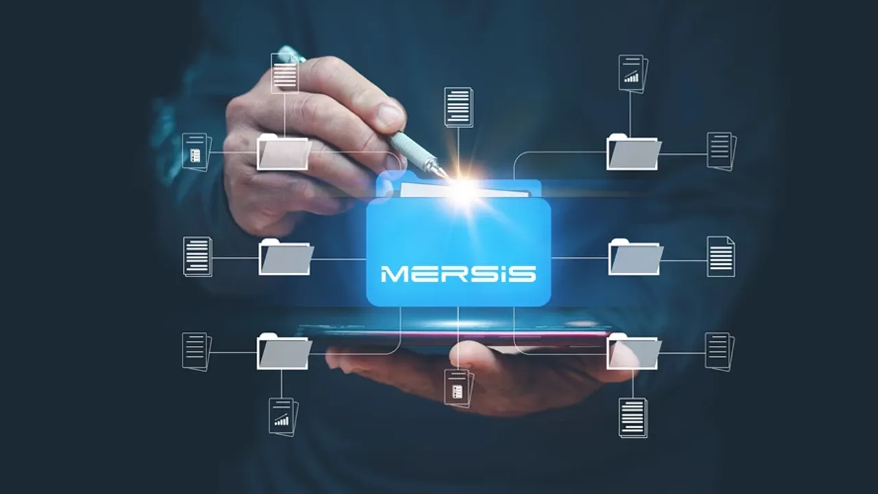 Mersi̇s Kullanıcı Sayısı 3,3 Milyona Ulaştı (2)