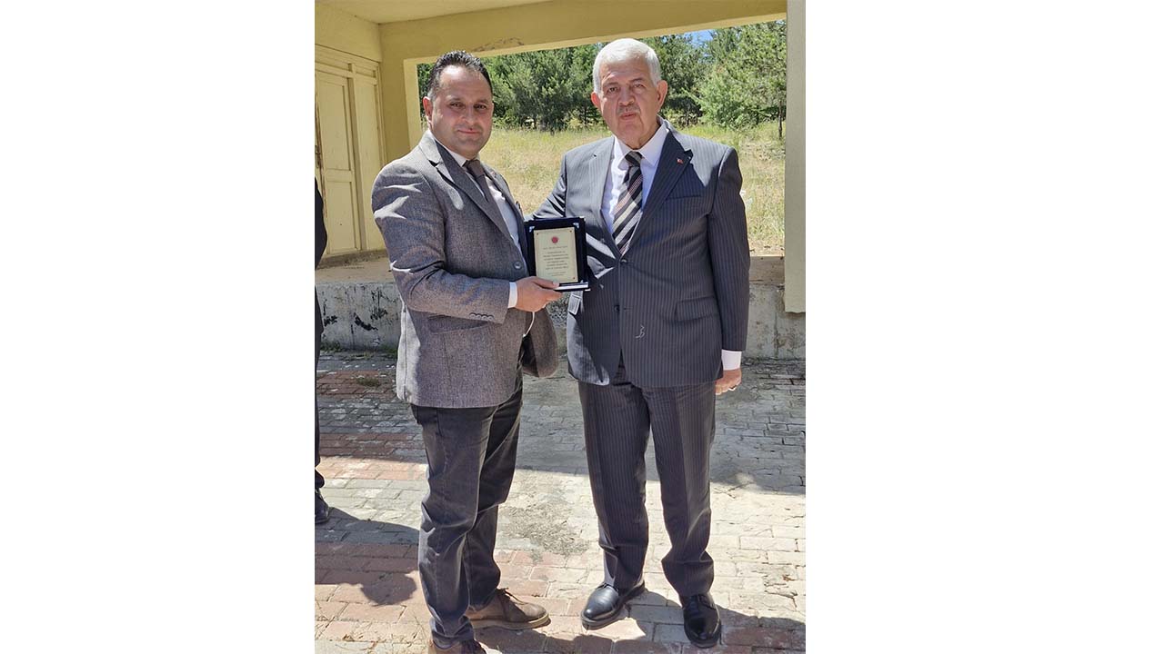 Mesleyüksek Okulu Emekli (1)