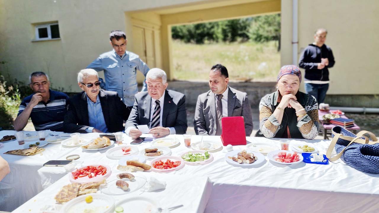 Mesleyüksek Okulu Emekli (2)