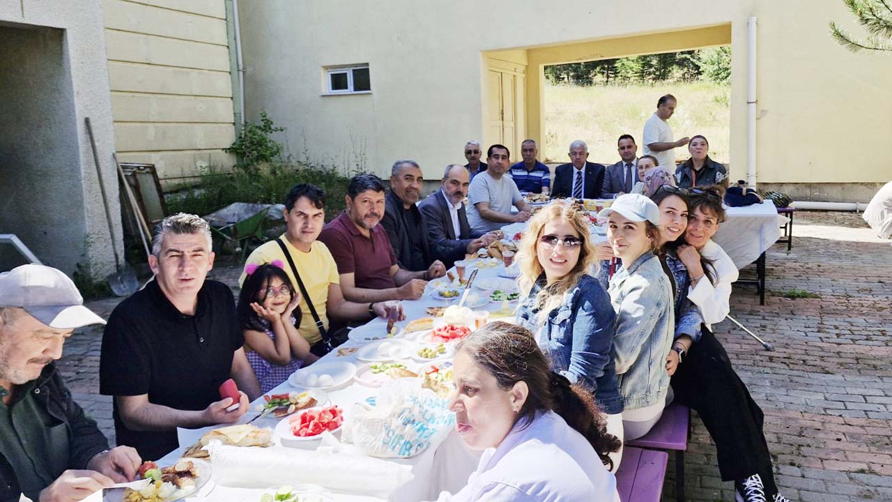 Mesleyüksek Okulu Emekli (5)