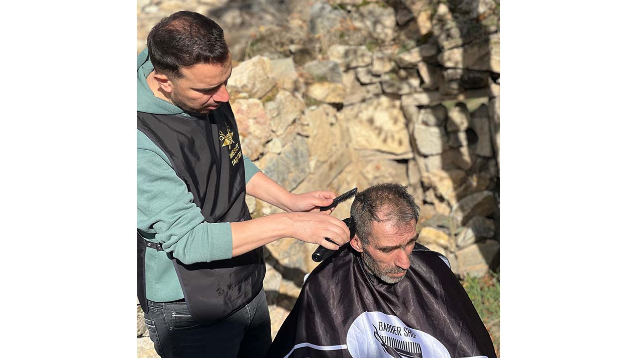 Mesut Taştan Makas (7)