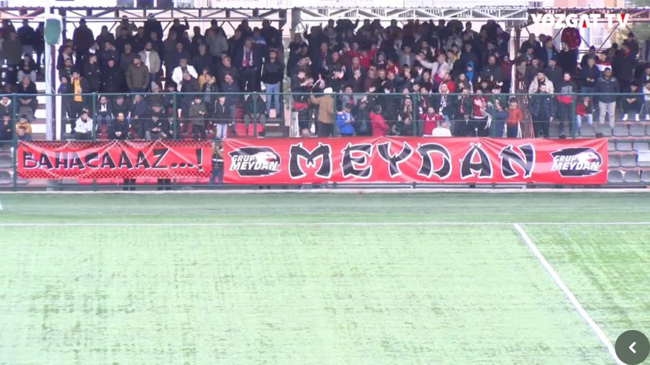 Meydan Grup
