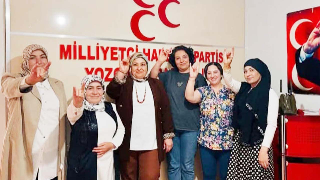 Mhp Boğzlıyan Atama (2)