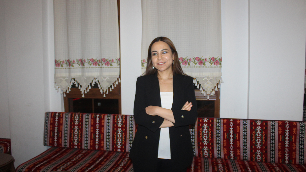 Mimarlar Odası 3