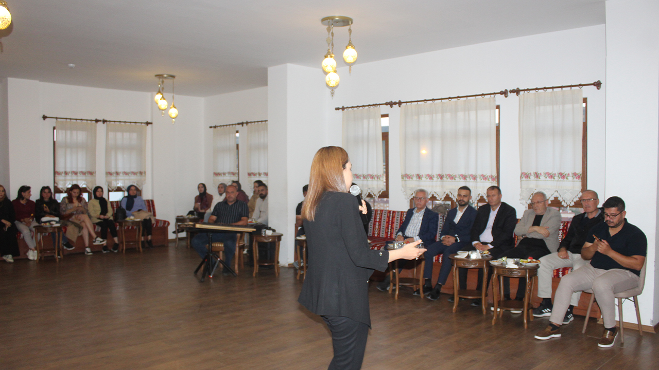 Mimarlar Odası