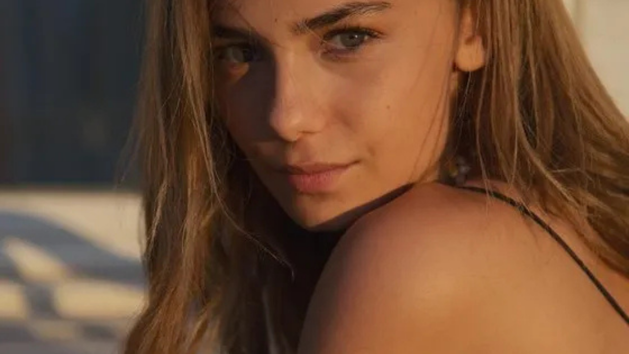 Mine Tugay’a Mobbing Suçlaması