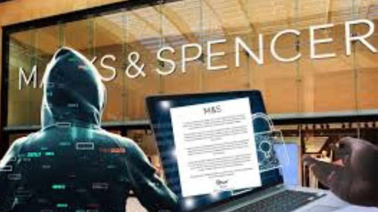 M&S’ten Sert Uyarı