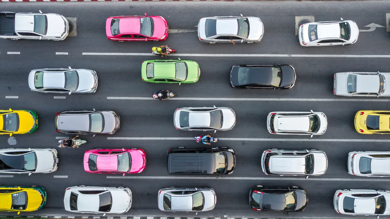 Mtv’de 10 Yılda Yüzde 760 Artış