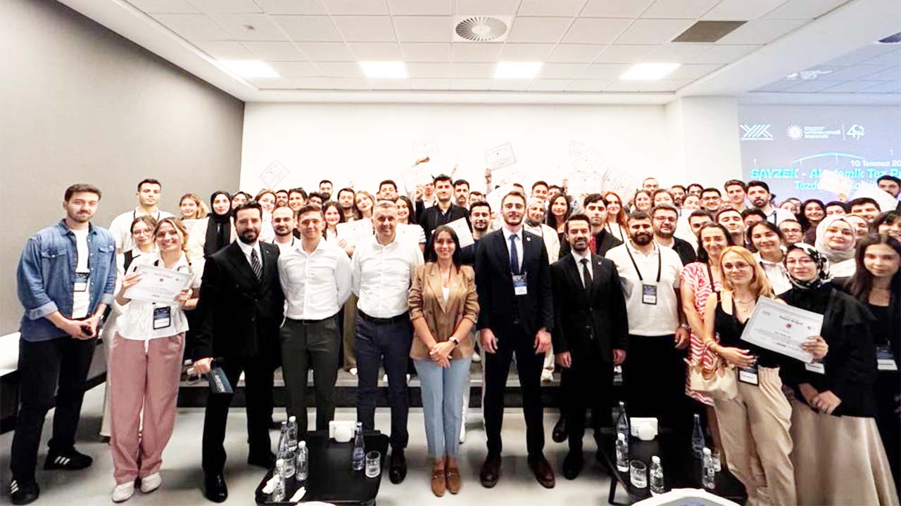 Muğla Öğrenci (1)