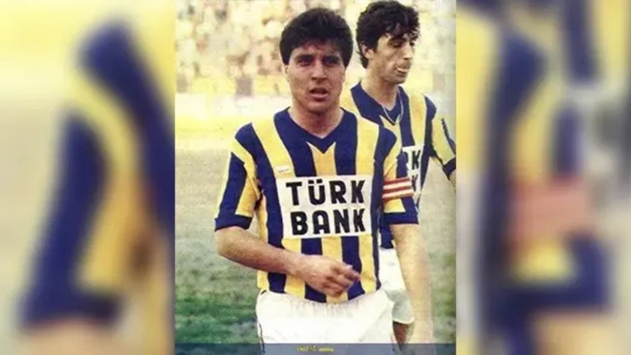 Müjdat Yetkiner Kimdir