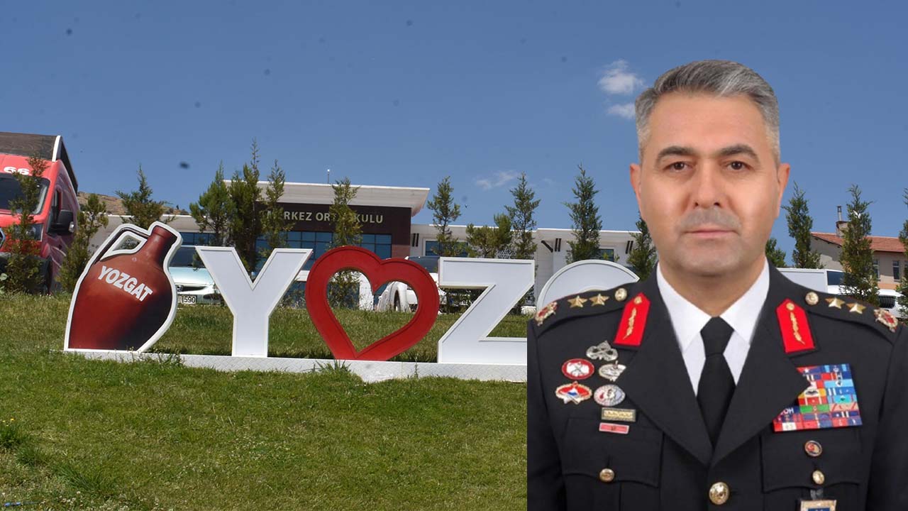 Murat Bulut Görev (1)