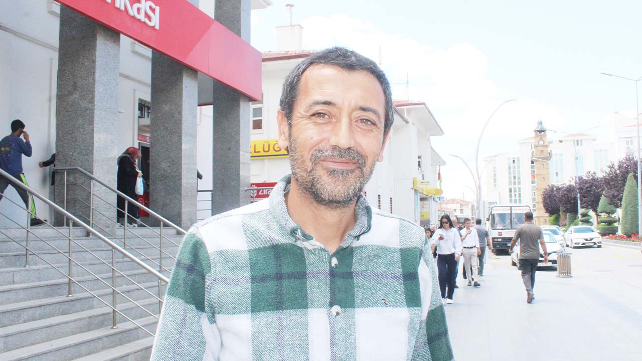 Murat Gürgen