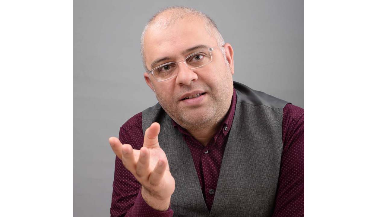 Mustafa Çiftçi Kimdir (2)