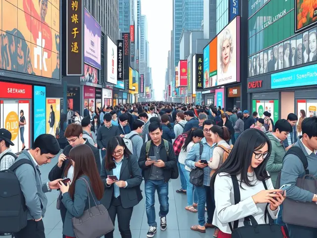 Next Sosyal 400 Bini Aştı